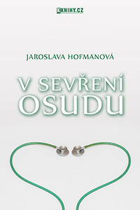 obal-vsevreniosudu